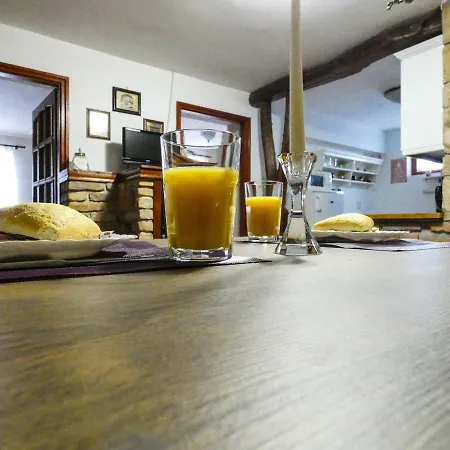 Vakantiehuis Keki Vendeghaz Balatonfüred